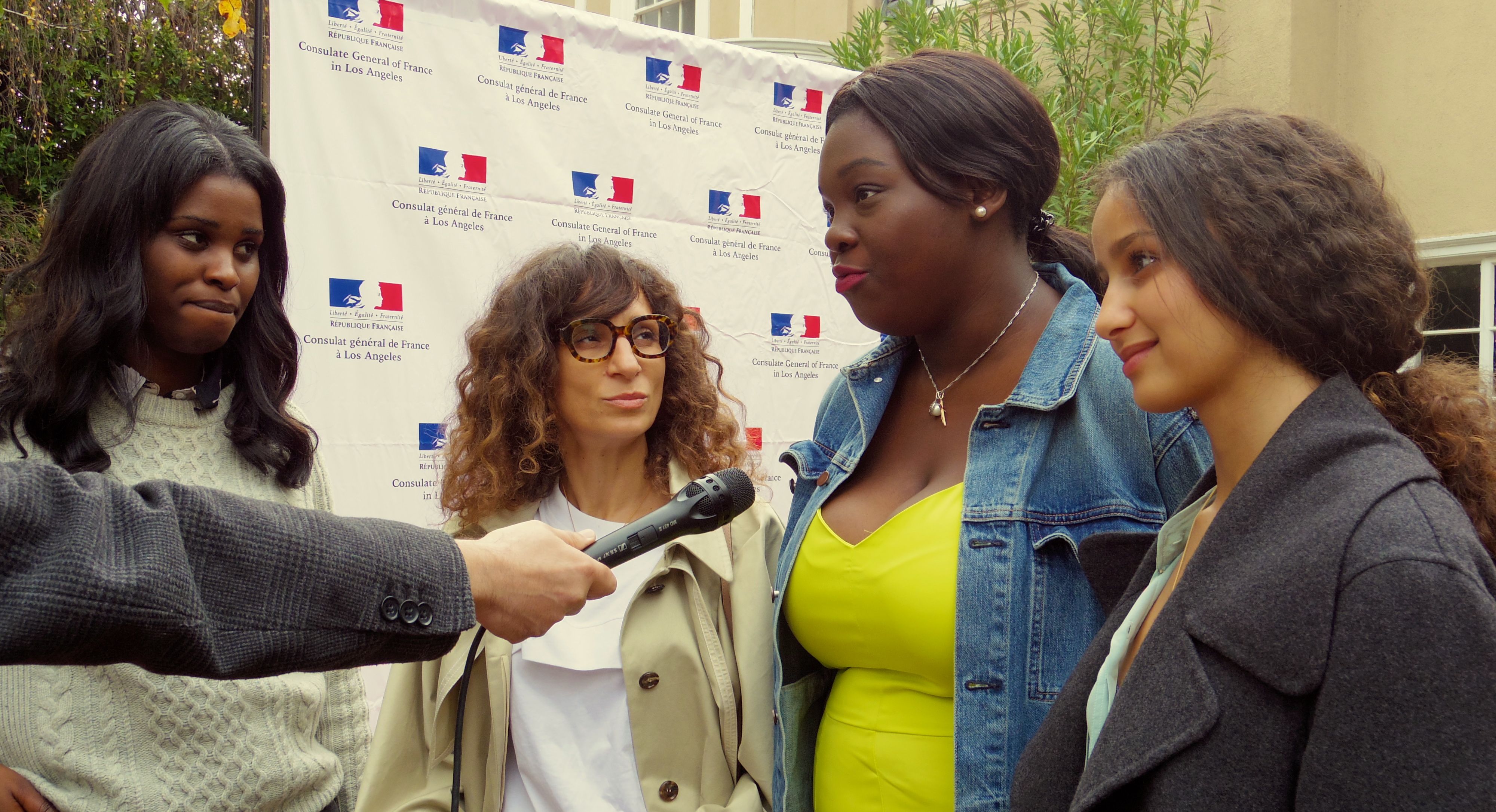 equipe-du-film-divines