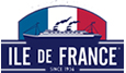 iledefrance