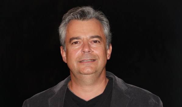 arnaud naintre