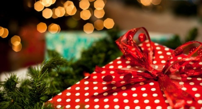cadeaux