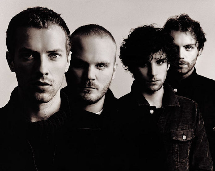 coldplaytop3