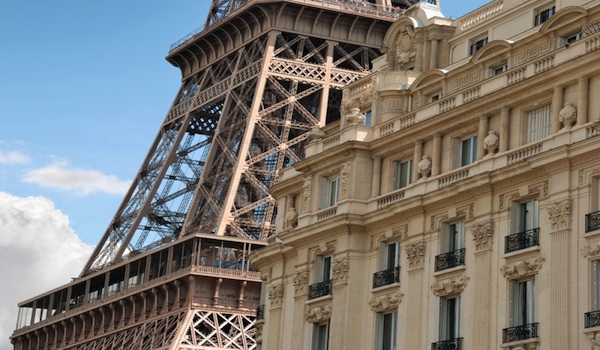 immobilier