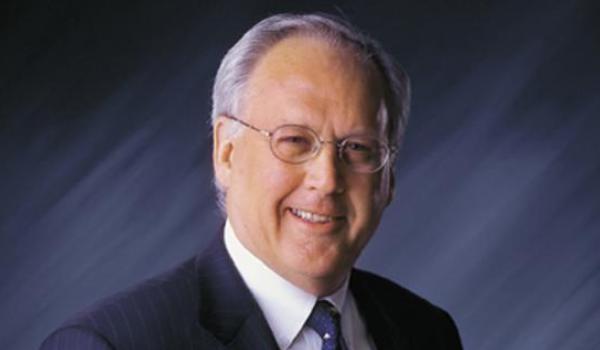 maurice taylor
