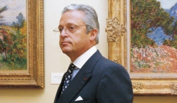 wildenstein