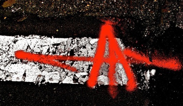 resistance_lebreton
