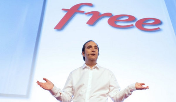 niel_free