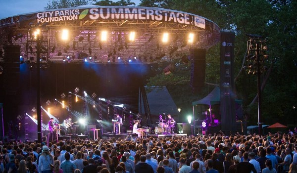 summer_stageok