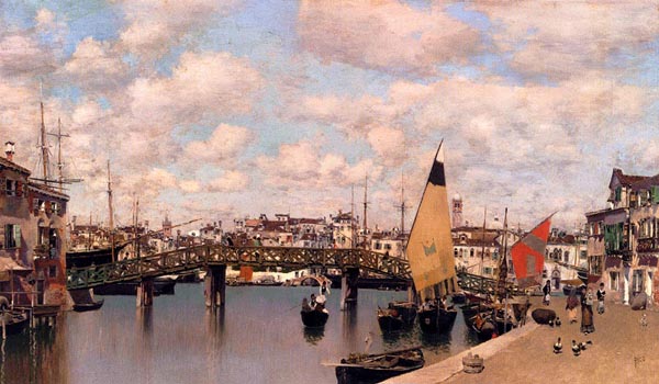 MartinRico