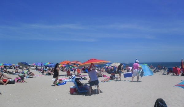 sandy_hook2