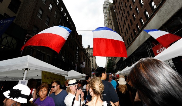 14juillet