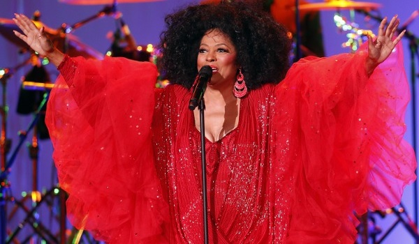 diana_ross