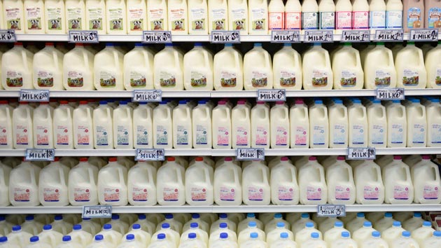 milk_UHT