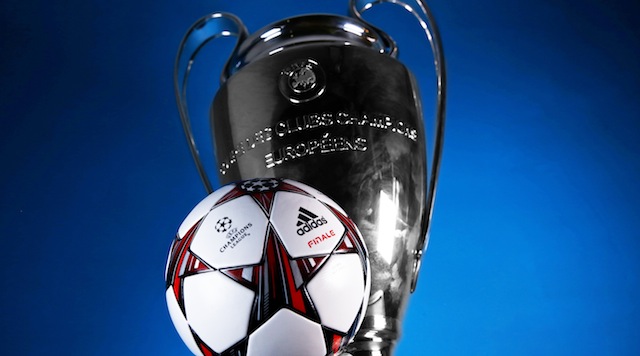 adidas-champions-league-ball