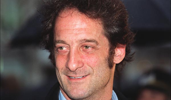 Paris Film Festival