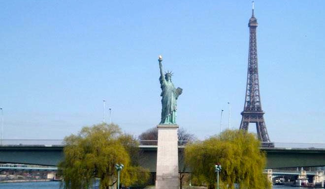 statue-liberte-paris