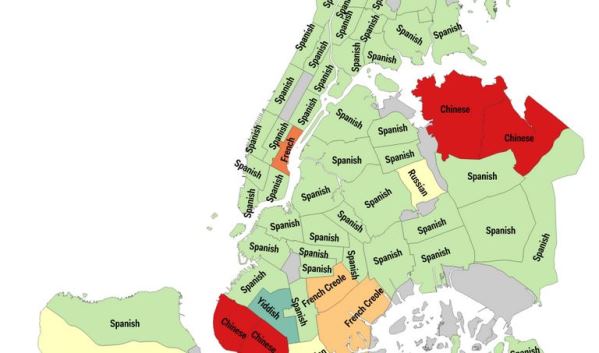 carte business insider