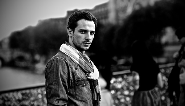 Michael Sehn