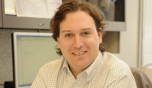JohnCarreyrou