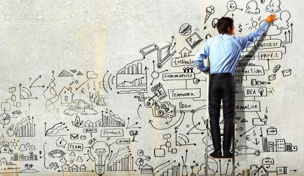 start-up-entrepreneur