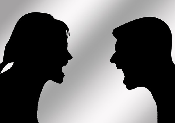 couple