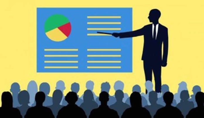 Pitch Deck
