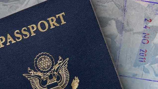 usps_passports_635x358_optimized