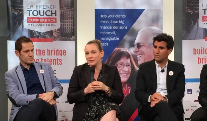 frenchtouchconference