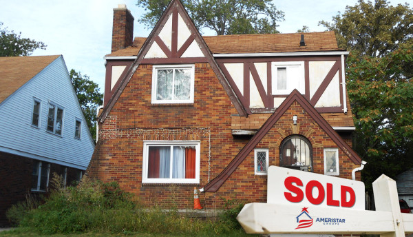 5266-berkshiredetroit