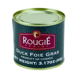 foie_gras_rougie