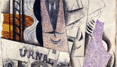 picasso