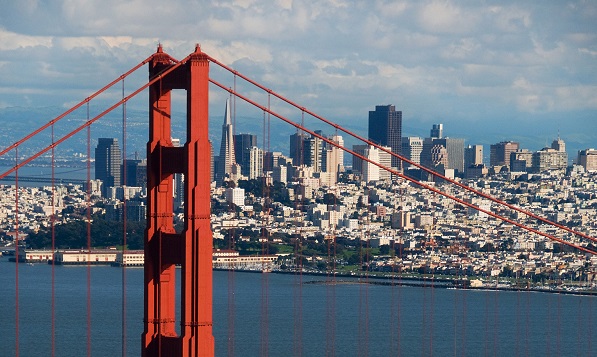 sf