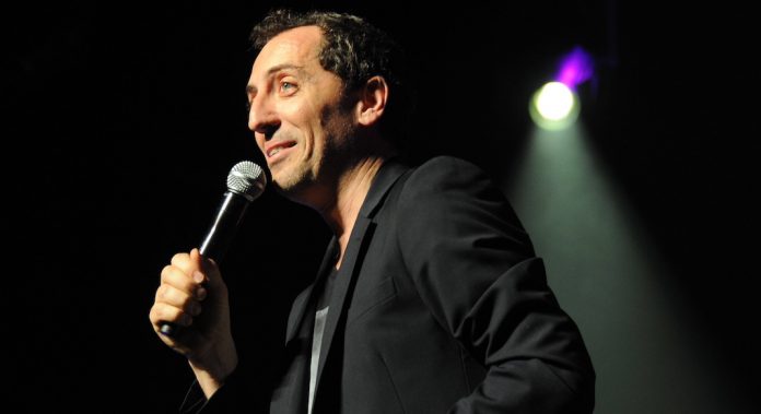 gad-elmaleh-2