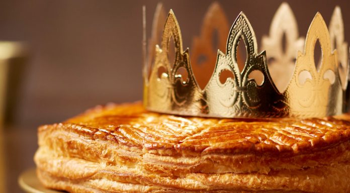 galette-2