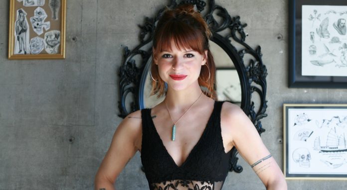 LauraMartinez