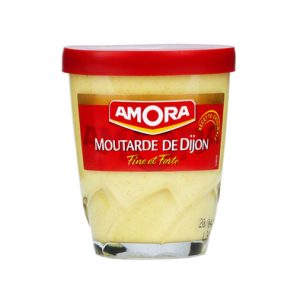 French_Strong_Dijon_Mustard_Amora__89615.1386548448.394.394