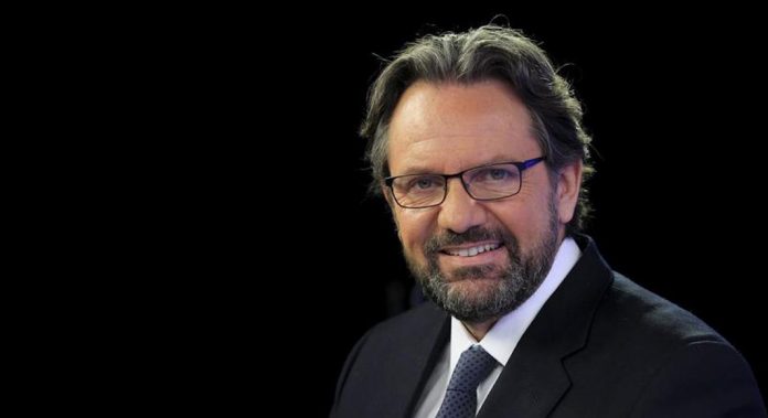frederic lefebvre