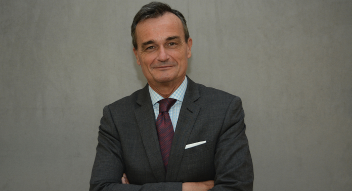 Araud 1068