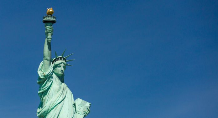 statue-of-liberty-torch