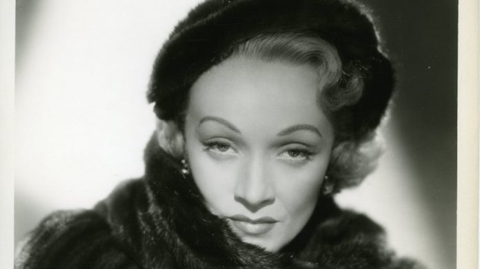 dietrich