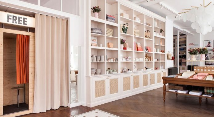 sezane