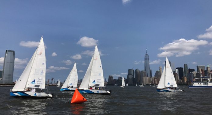 IMG_1143