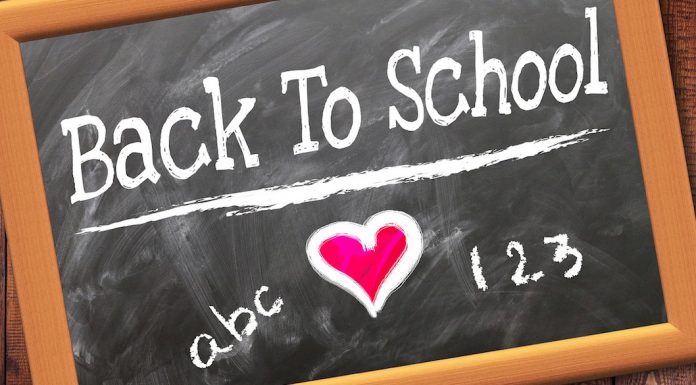 back-to-school-2628012_1280