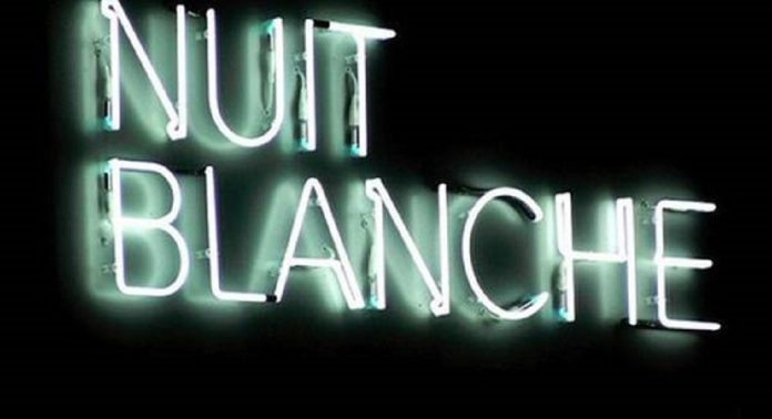 nuit-blanche-215-600x350