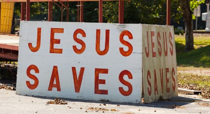 Bible belt3