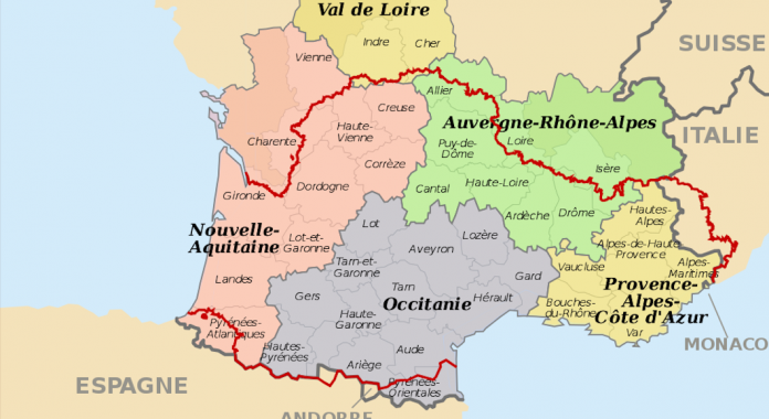 occi