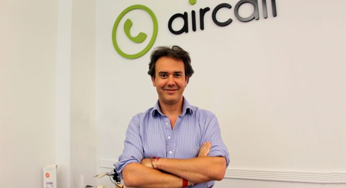 Aircall OK