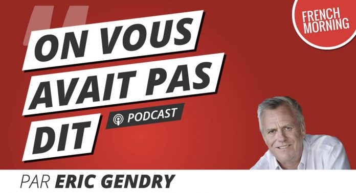 onvousavaitpasdit-article