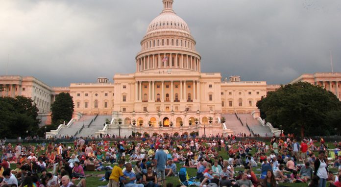 capitol