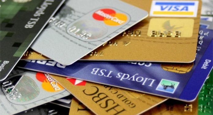 credit-cards21