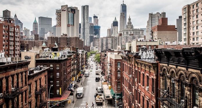 ny